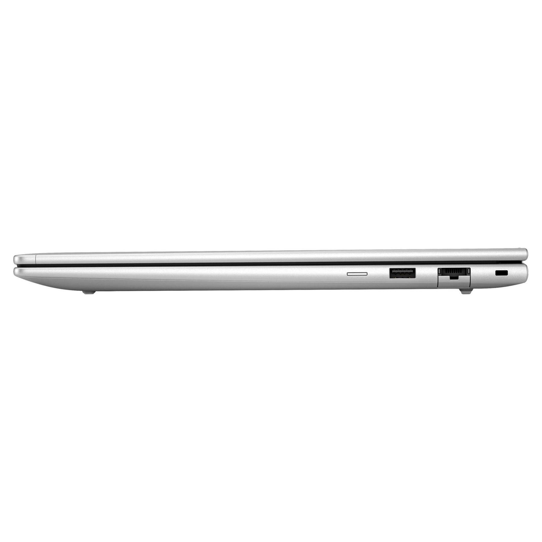 Hub USB C HP B9YS2ET#ABF