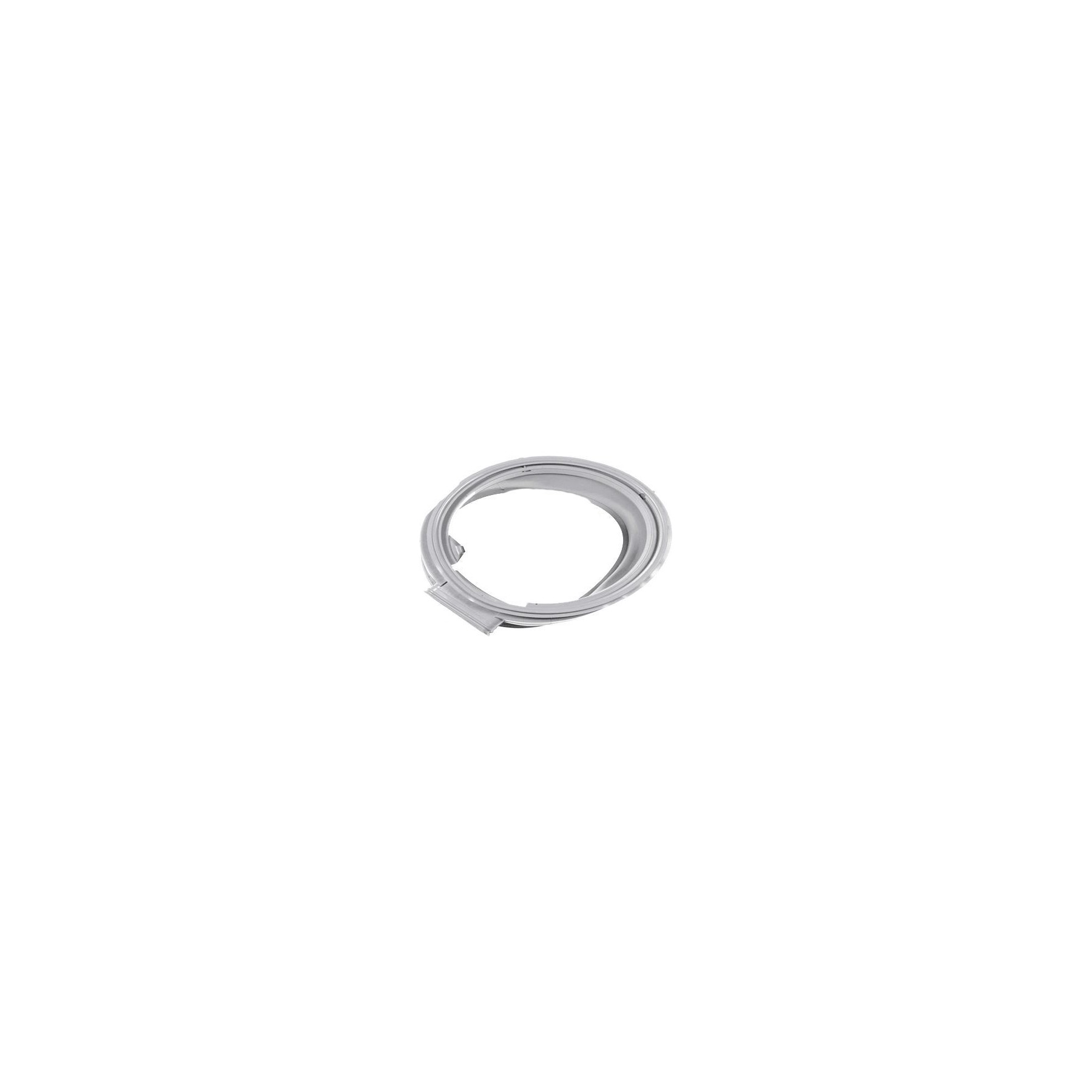 Manchette CANDY JOINT DE PORTE HUBLOT - 43020488
