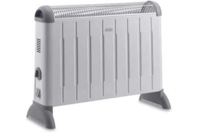 Chauffage électrique DELONGHI HCM2030 EX:2