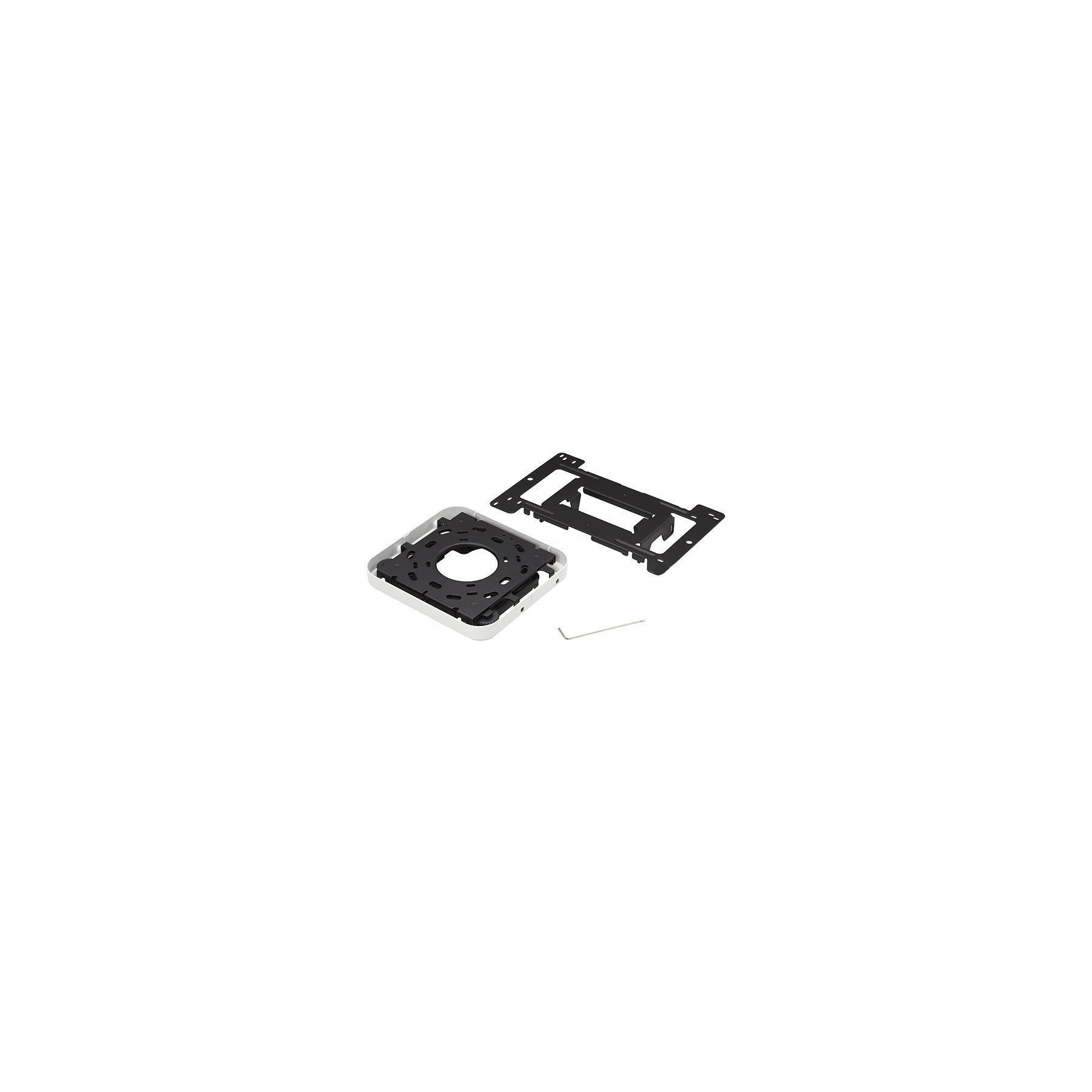 Support vidéoprojecteur EPSON Support Plafond ELPMB30