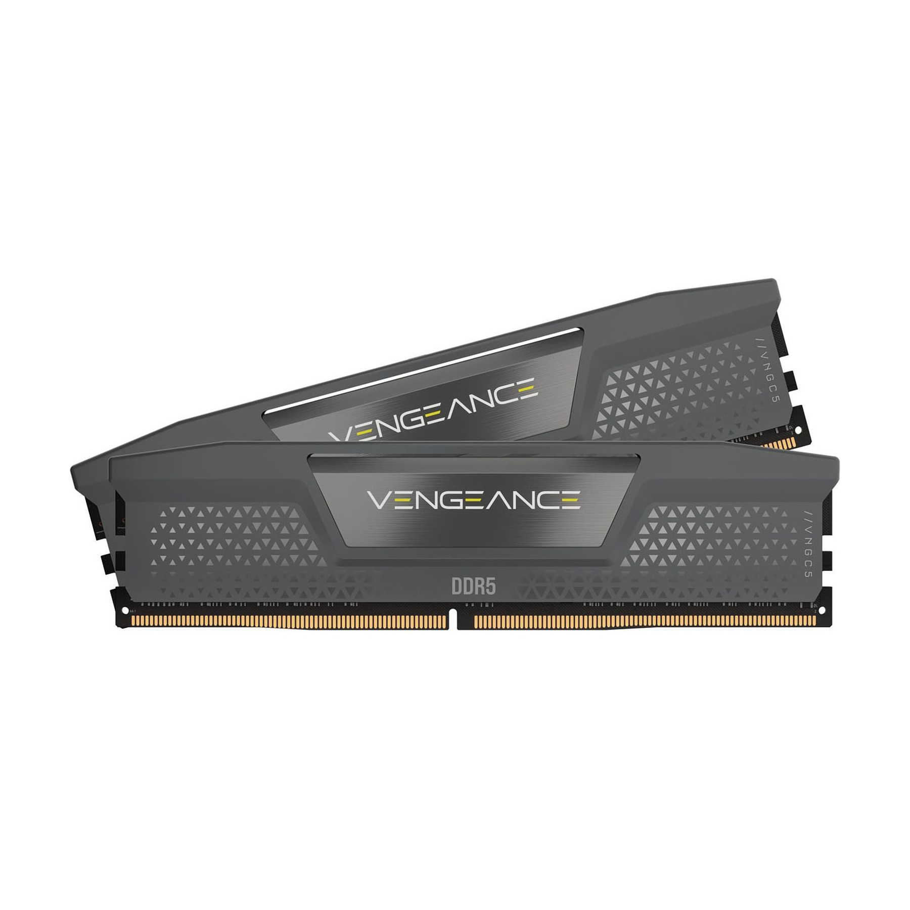 Mémoire vive CORSAIR Vengeance DDR5 32 Go 5200 MHz