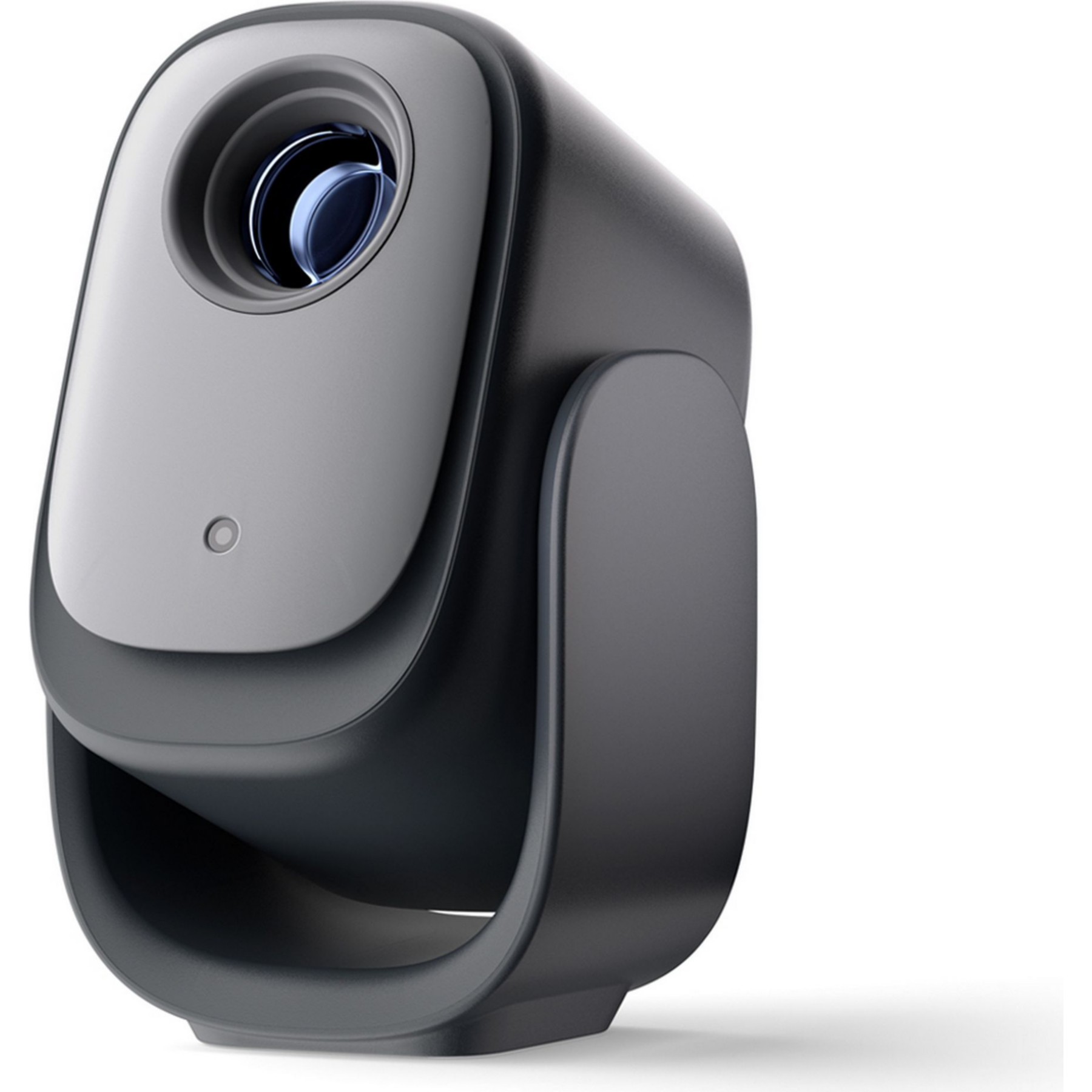 Mini vidéoprojecteur DANGBEI N2 Mini, sous licence Netflix