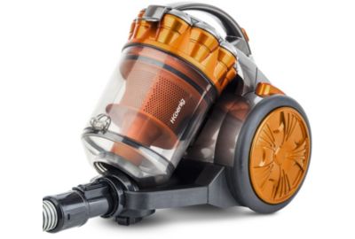 Aspirateur sans sac H.KOENIG STC60 Aspirateur compact +