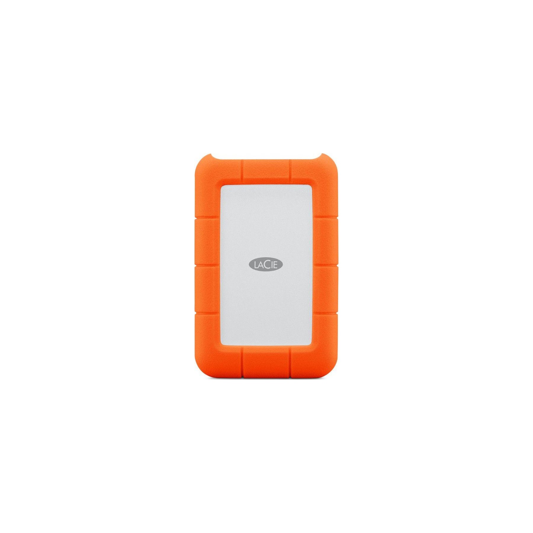 Disque dur externe LACIE 1To Rugged Mini USB 3.0
