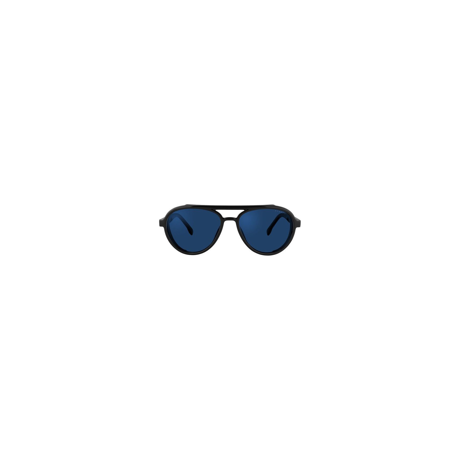 Lunette anti lumière bleue GUNNAR TALLAC
