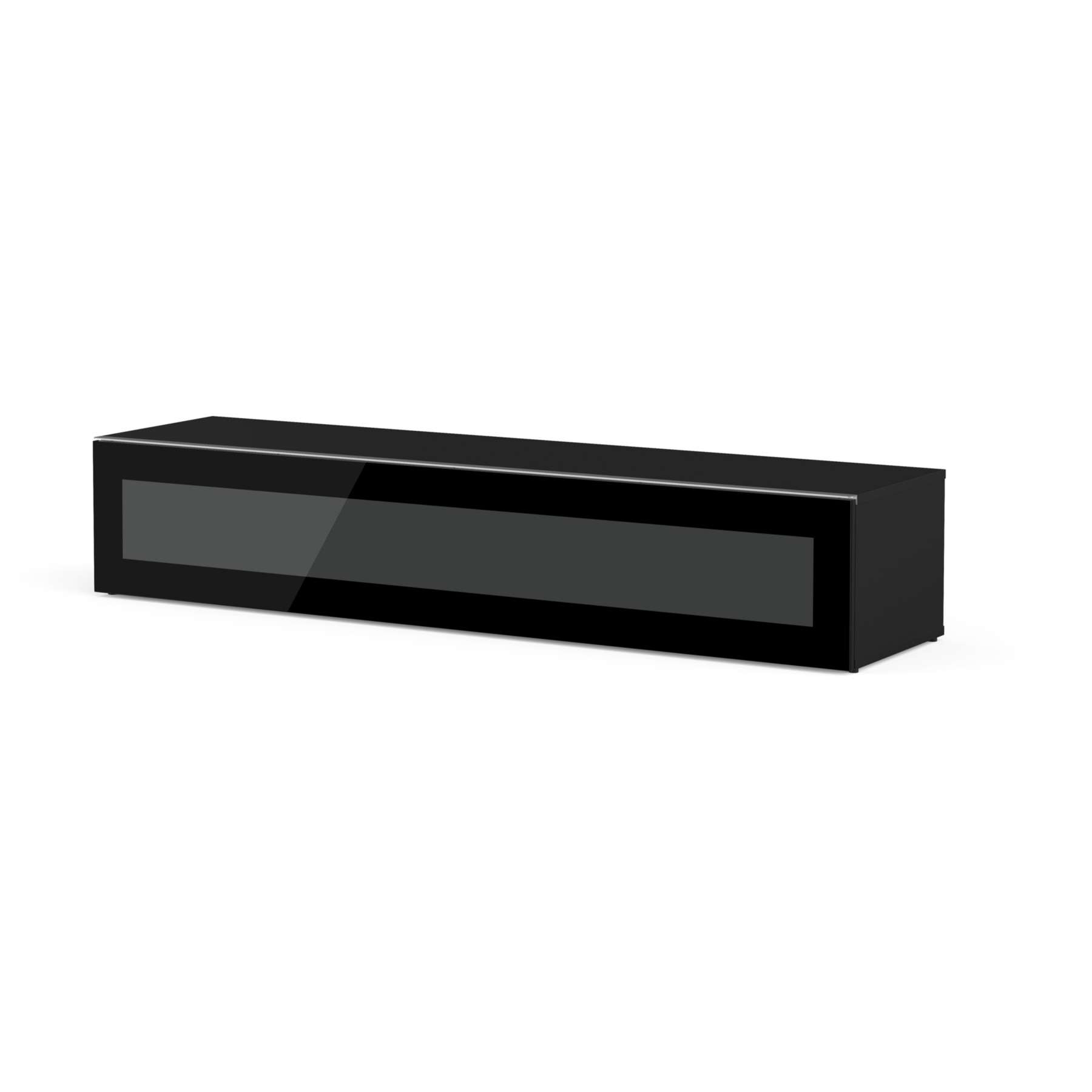 Meuble TV MELICONI MENPHIS 160