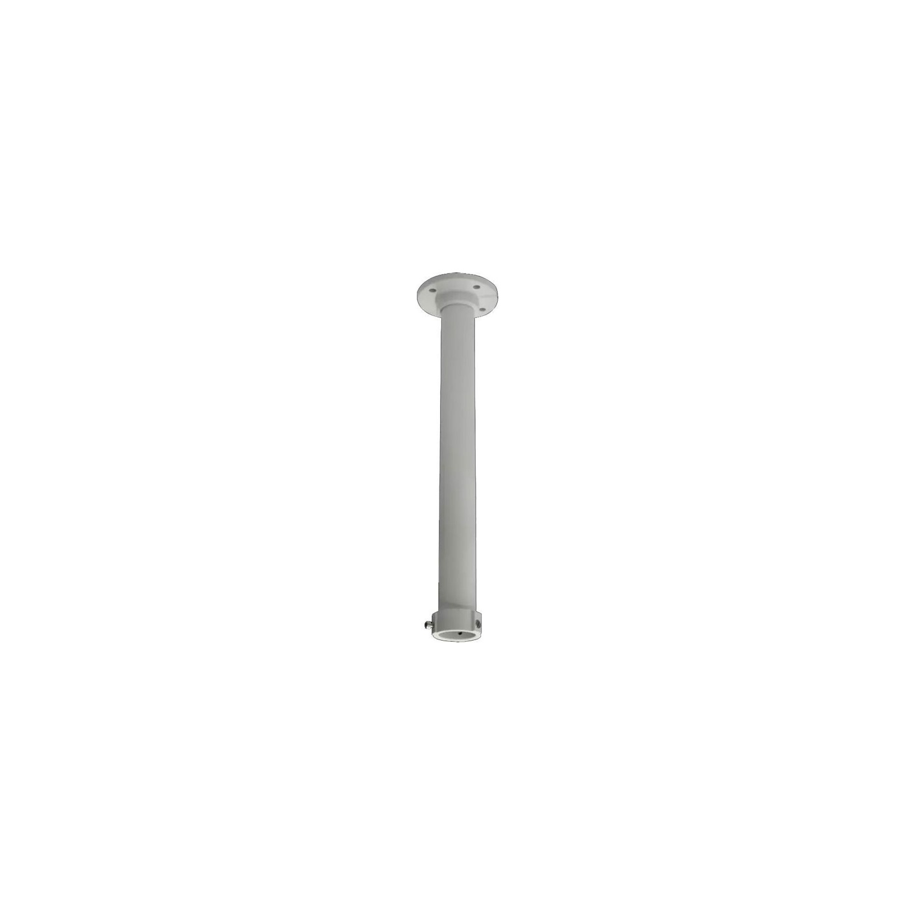 HIKVISION Hikvision DS-1662ZJ support plafond pour