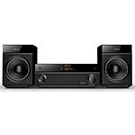 Chaîne HiFi AKAI AM-301K