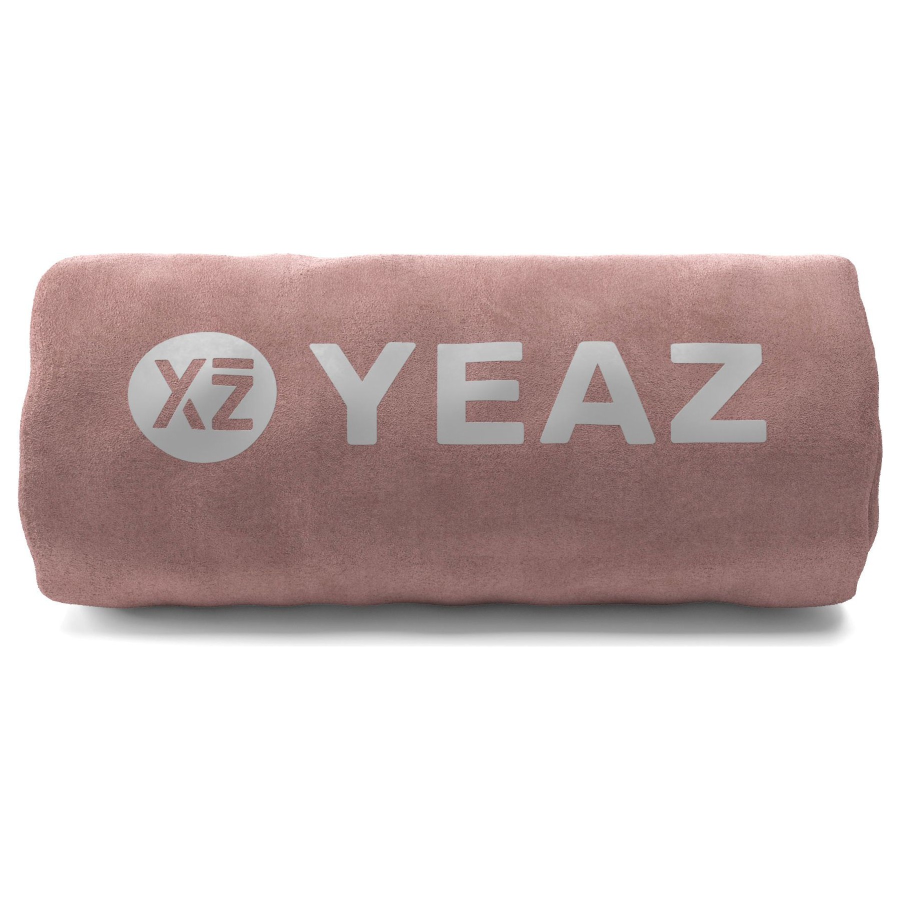 YEAZ SOUL MATE Serviette de yoga