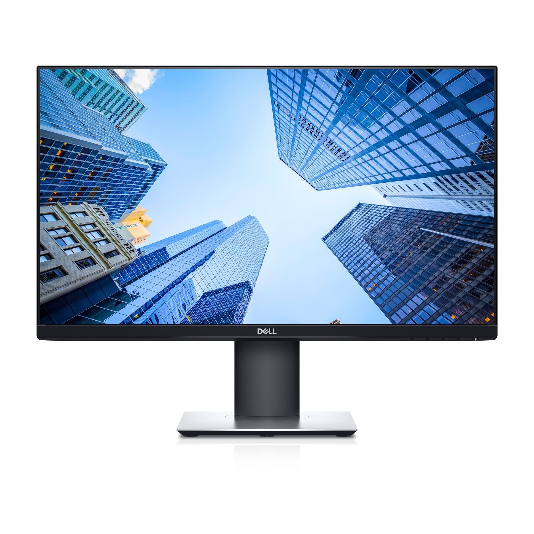 Ecran DELL P2419H