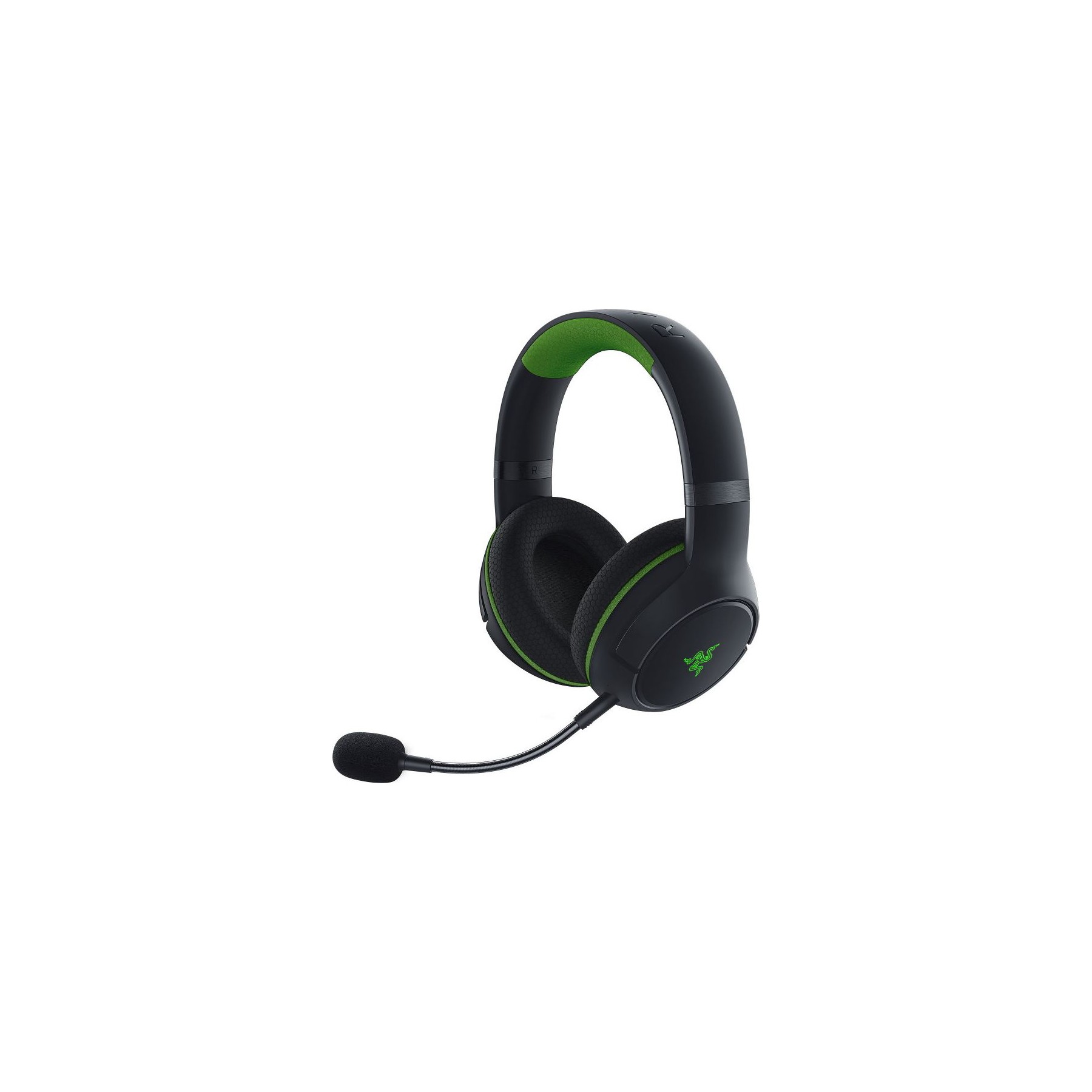 Casque gamer RAZER KAIRA PRO - XBOX ONE /XX