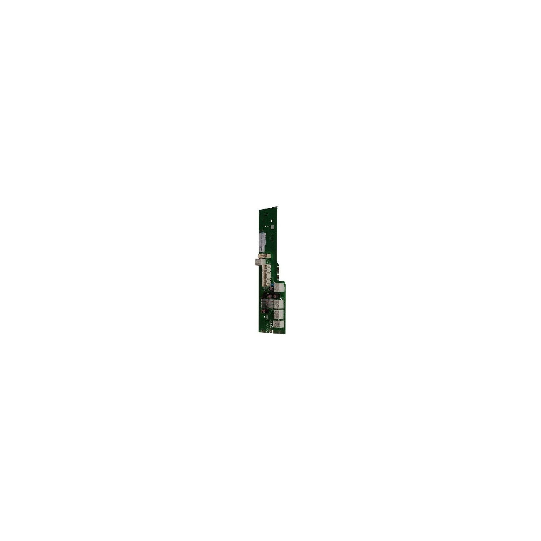 Carte CANDY module nfc programmé