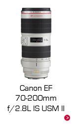 Appareil photo Reflex CANON EOS 70D Nu Reconditionné