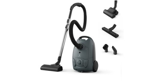 Aspirateur avec sac ELECTROLUX EB51A4OG