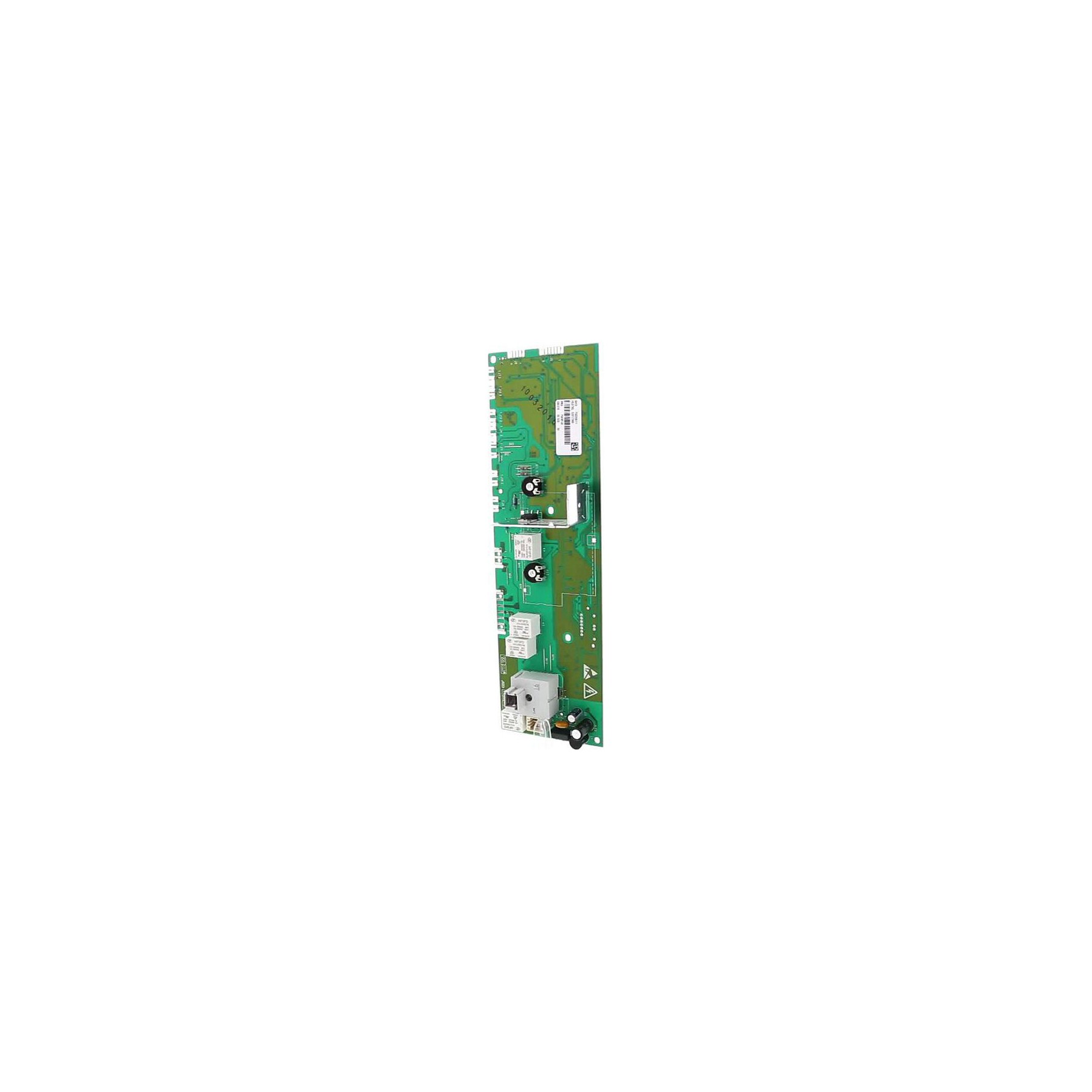 Carte SOGELUX module ll v2 458b76f00000