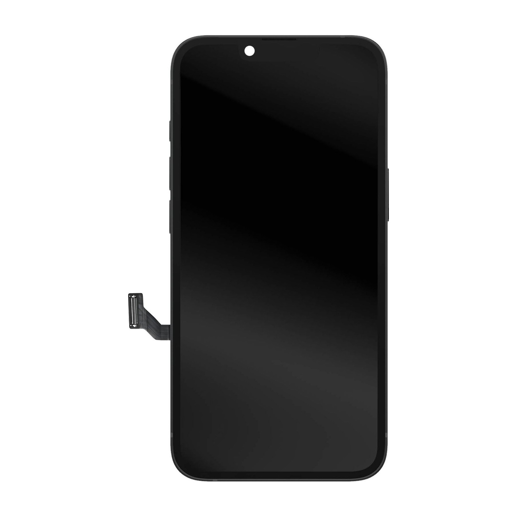 Pièce détachée APPLE pour iPhone 16 Super Retina OLED Origina