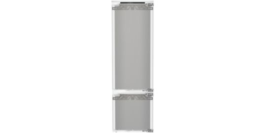 Réfrigérateur combiné encastrable LIEBHERR ICBbi5152-22 Prime BioFresh