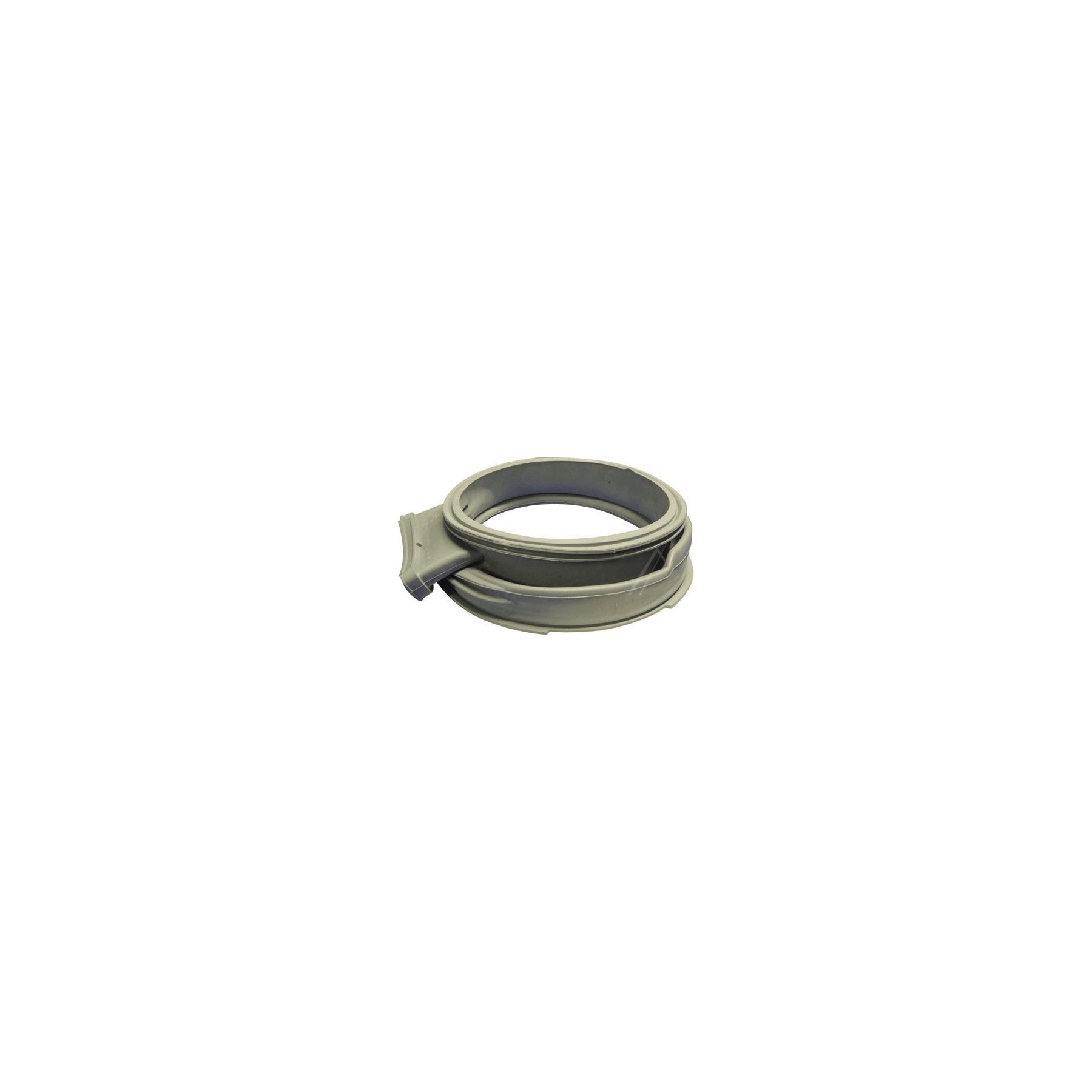 Joint hublot BOSCH joint manchette de cuve et de porte