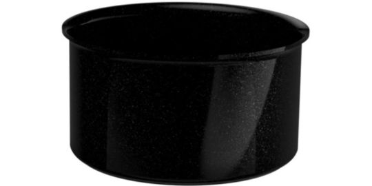 Sauteuse TEFAL Ingenio Excellence Ceramic 16cm