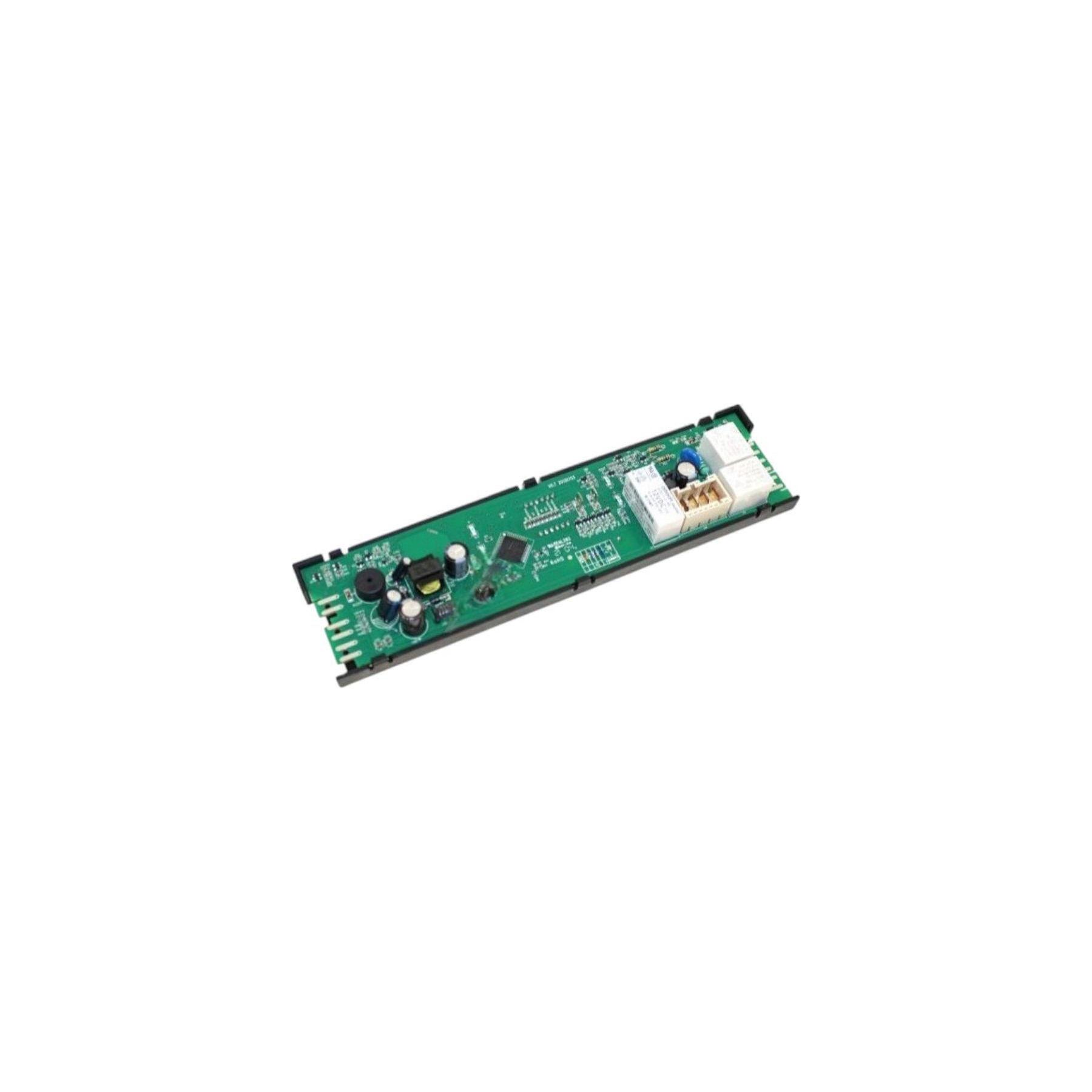 Carte CANDY module programmé