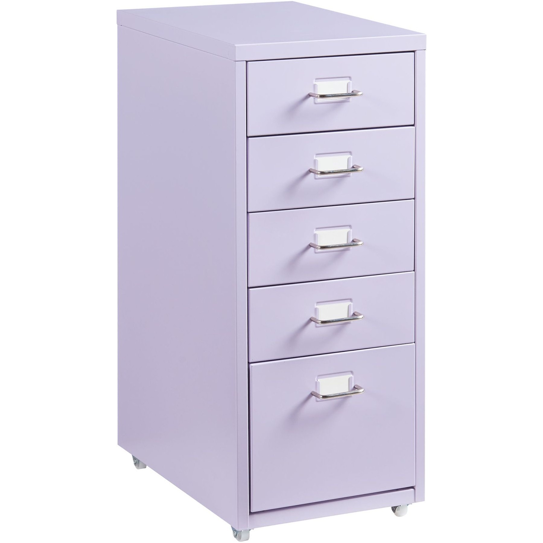 Armoire HELLOSHOP26 Caisson de bureau armoire meuble de rang