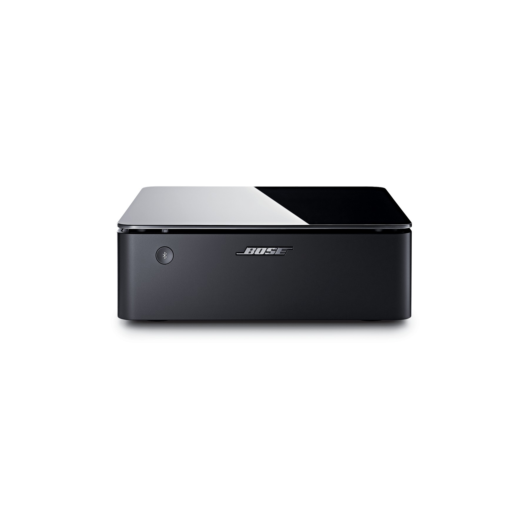 Amplificateur HiFi BOSE Amplifier