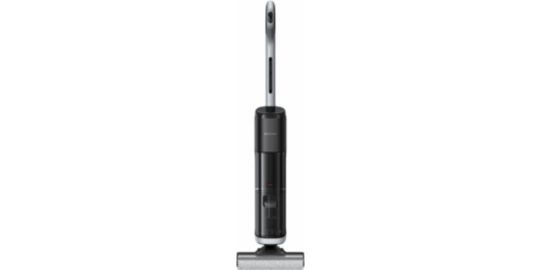 Aspirateur laveur DREAME H14