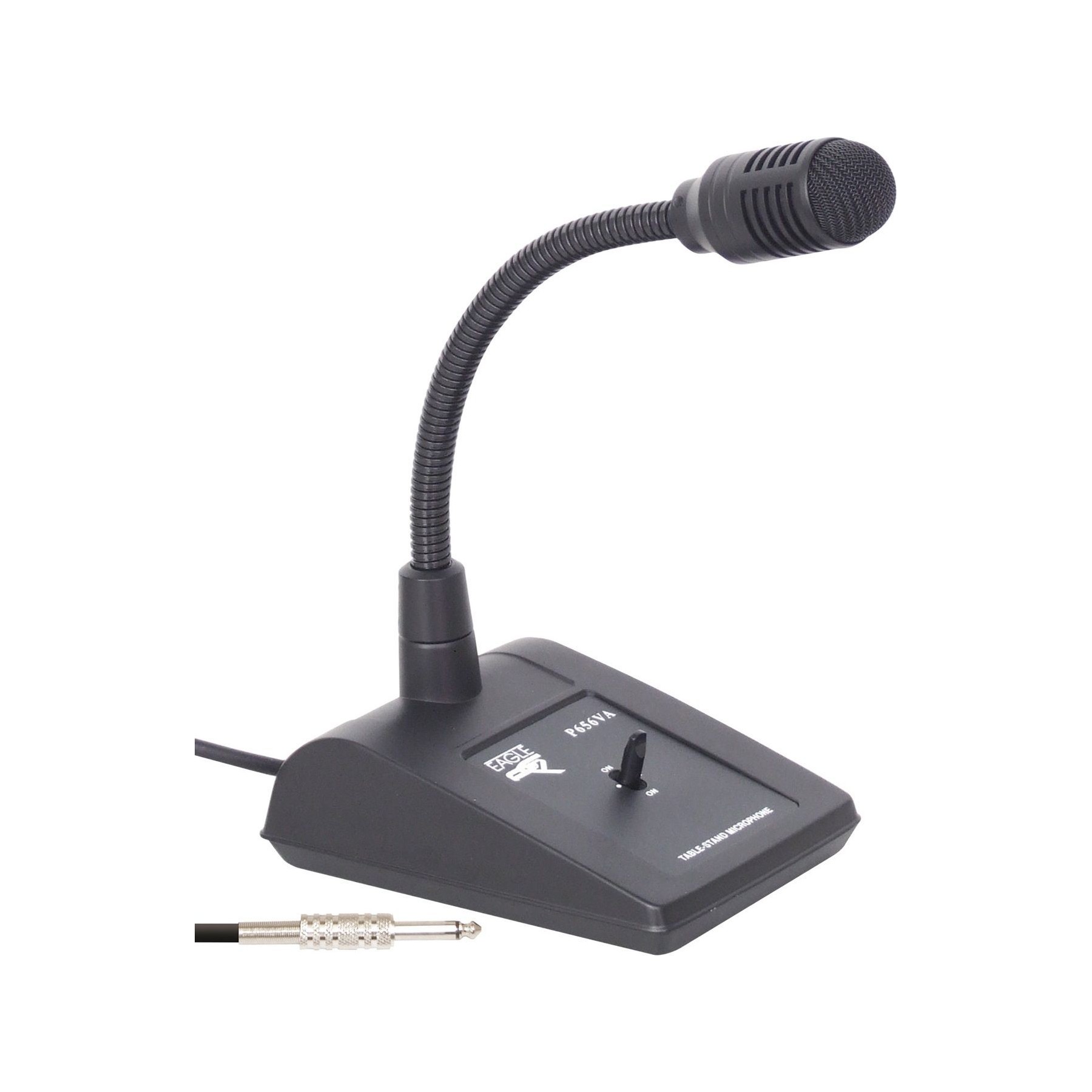 Micro EAGLE Micro Pupitre Professionel Eagle pour co