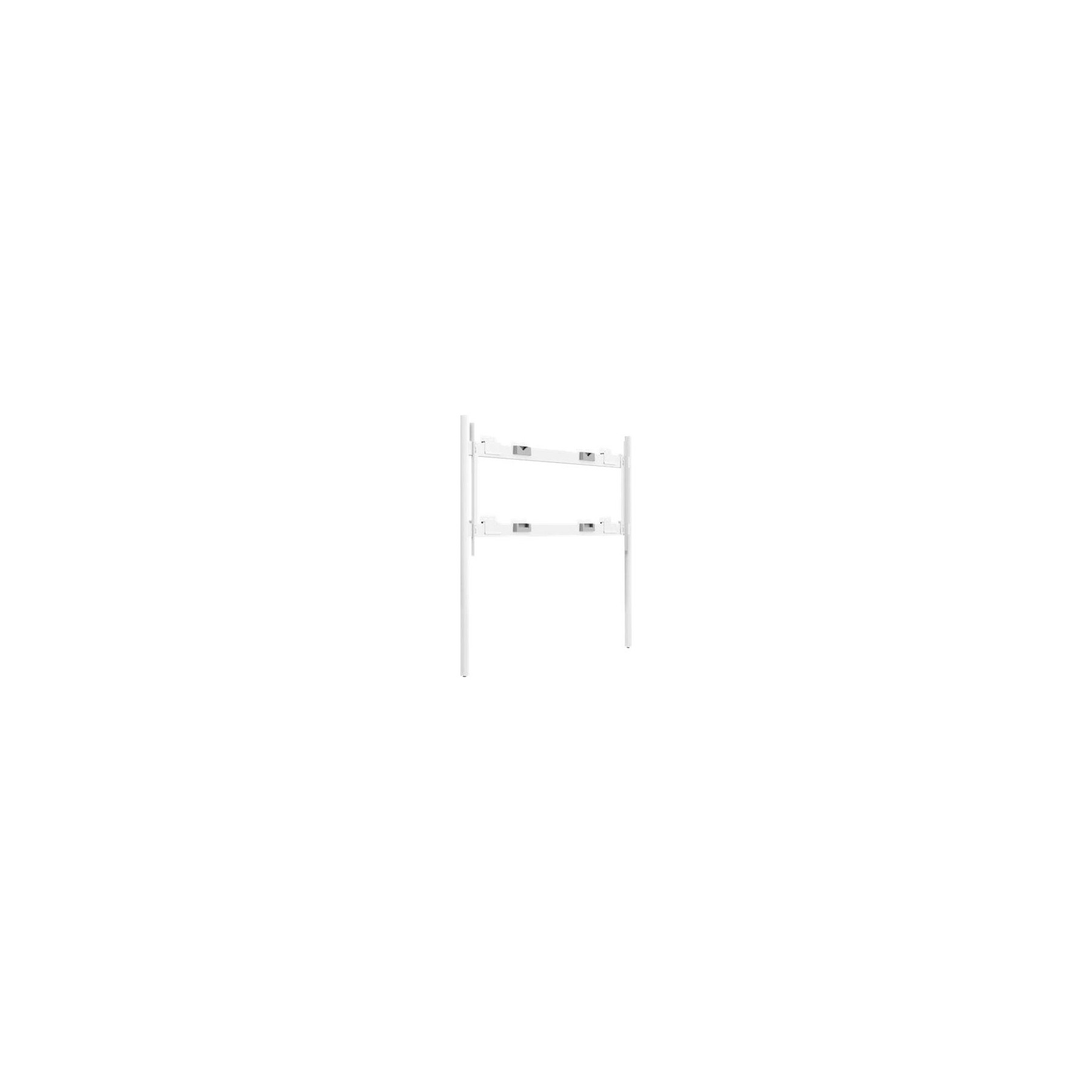 Hub USB C DEXLAN STPM2FLRMT85