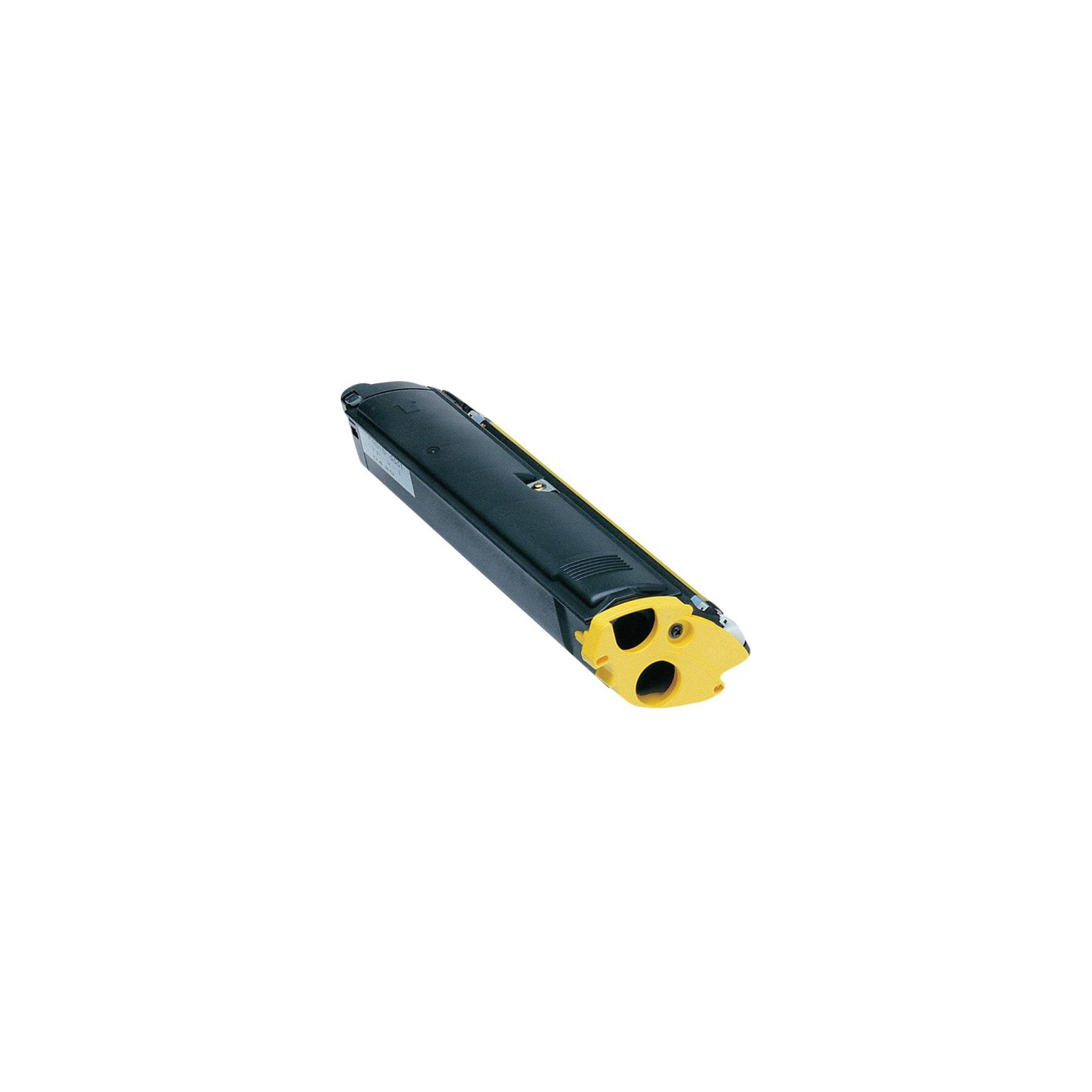 Cartouche d'encre EPSON C13S050155