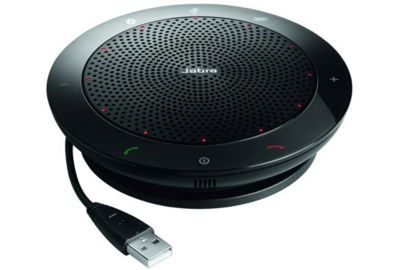 Haut Parleur JABRA Speak 510