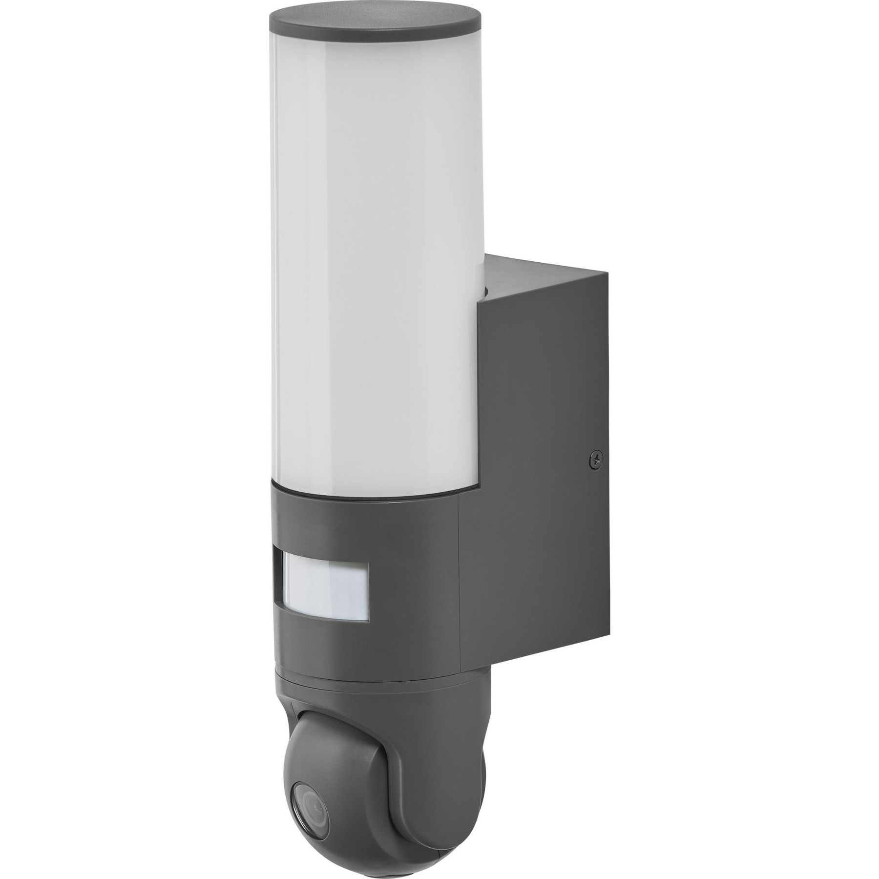 Lampe LED LEDVANCE AC309480055