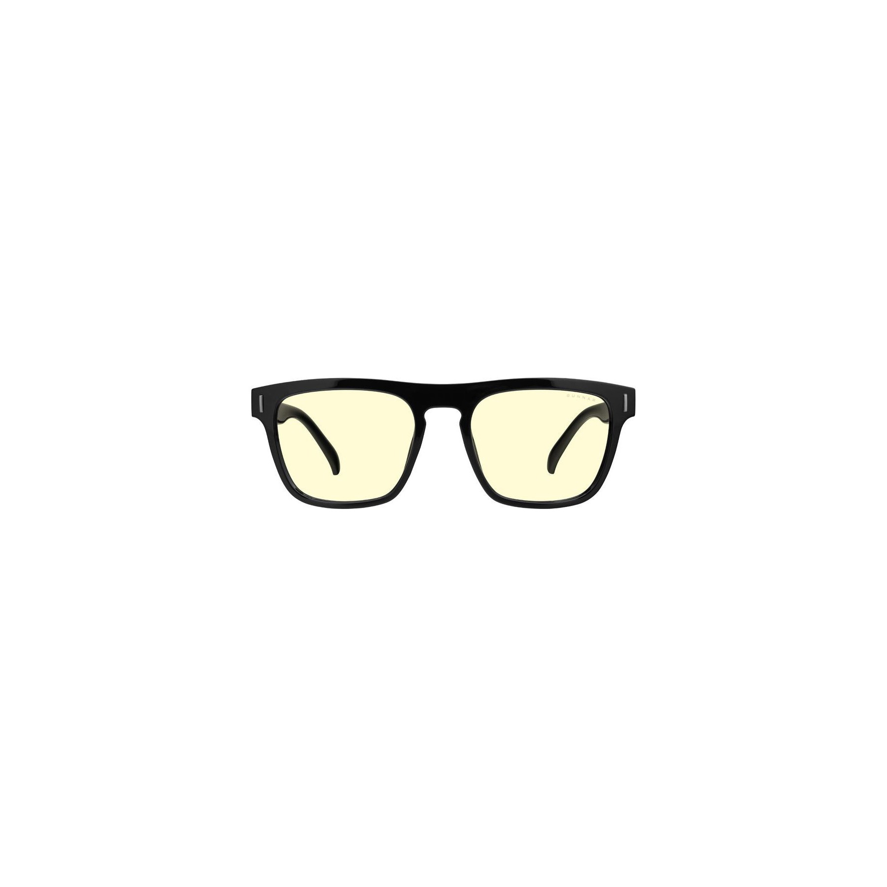Lunette anti lumière bleue GUNNAR WORLD OF WARCRAFT HORDE EDITON