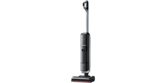 Aspirateur laveur DREAME H15 Pro Heat