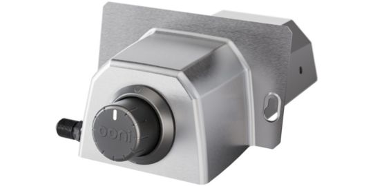 Allume gaz OONI BRULEUR KARU 2 KARU 12