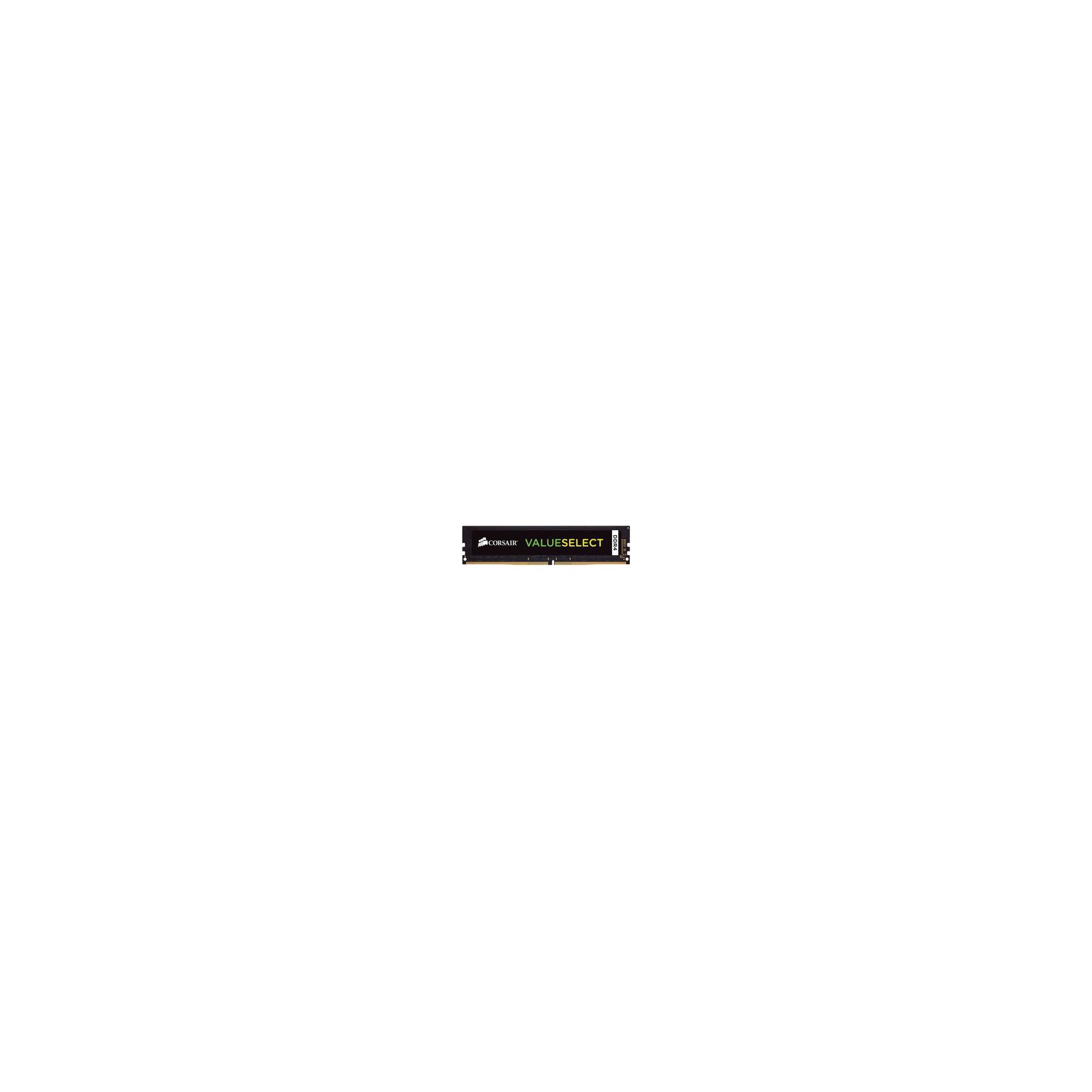 Mémoire vive CORSAIR 8 Go DDR4 2400 MHz