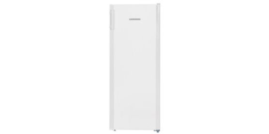 Réfrigérateur 1 porte LIEBHERR Ke2834-26