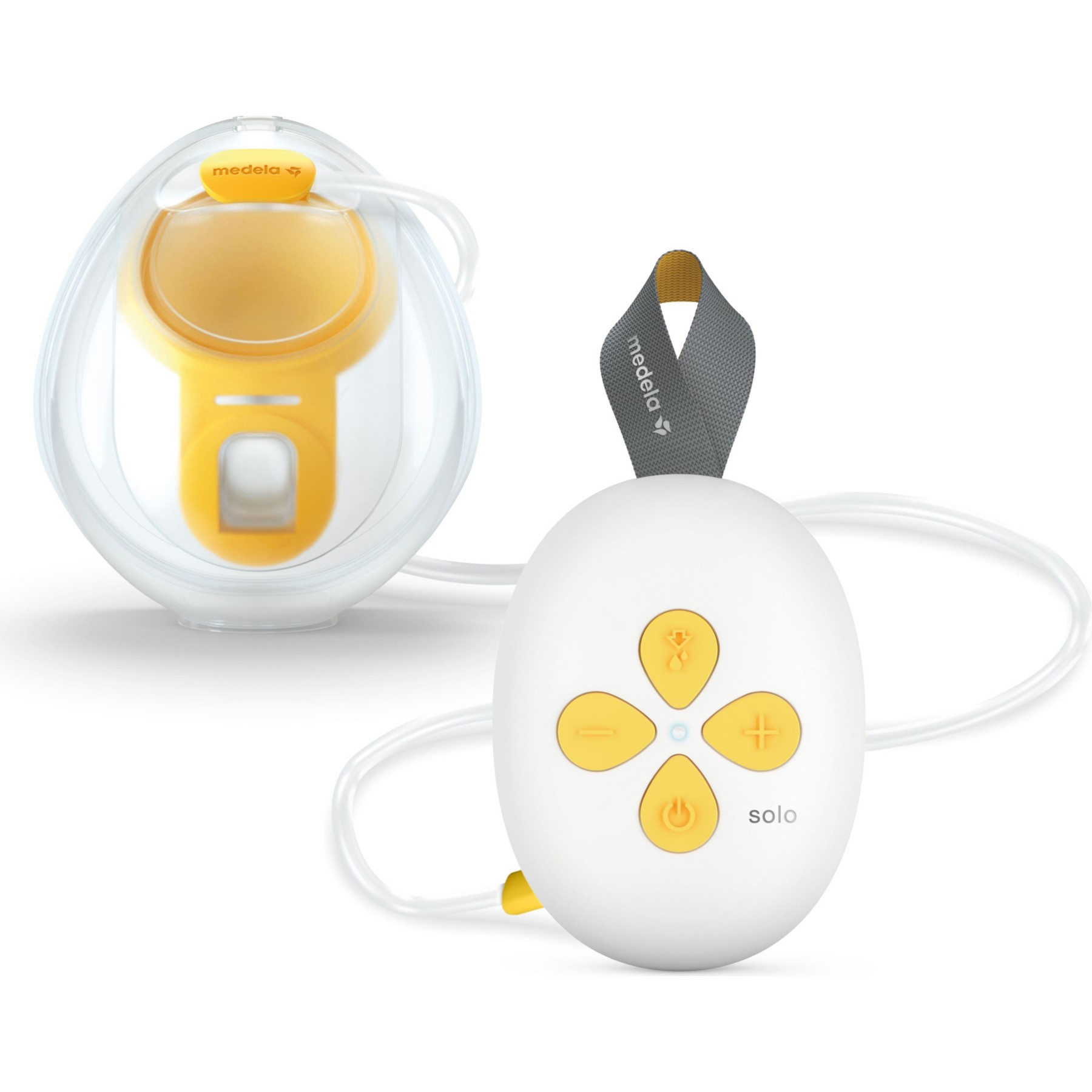 Tire lait MEDELA MEDELA - Tire-lait électrique simple