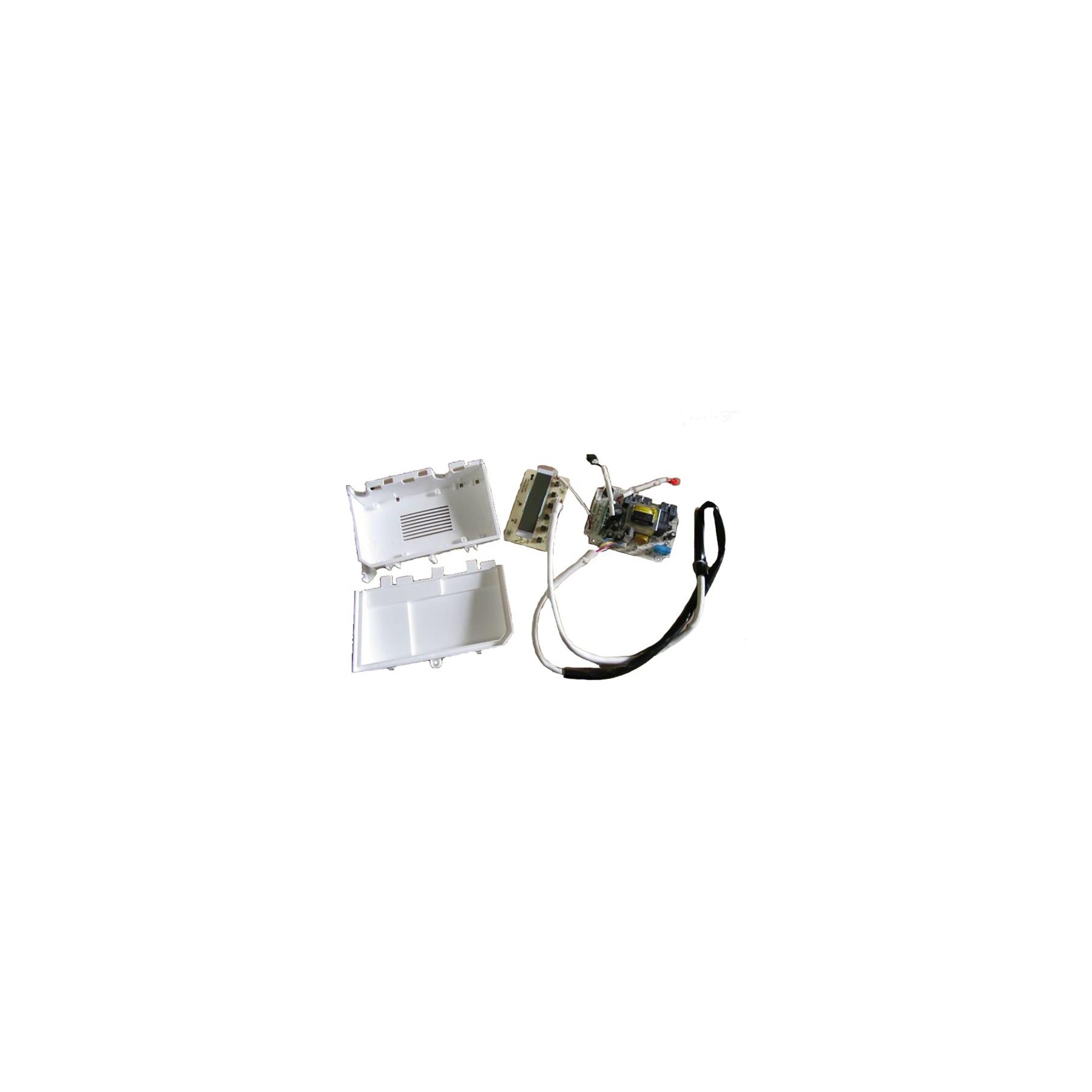 Carte ESSENTIELB 9024982