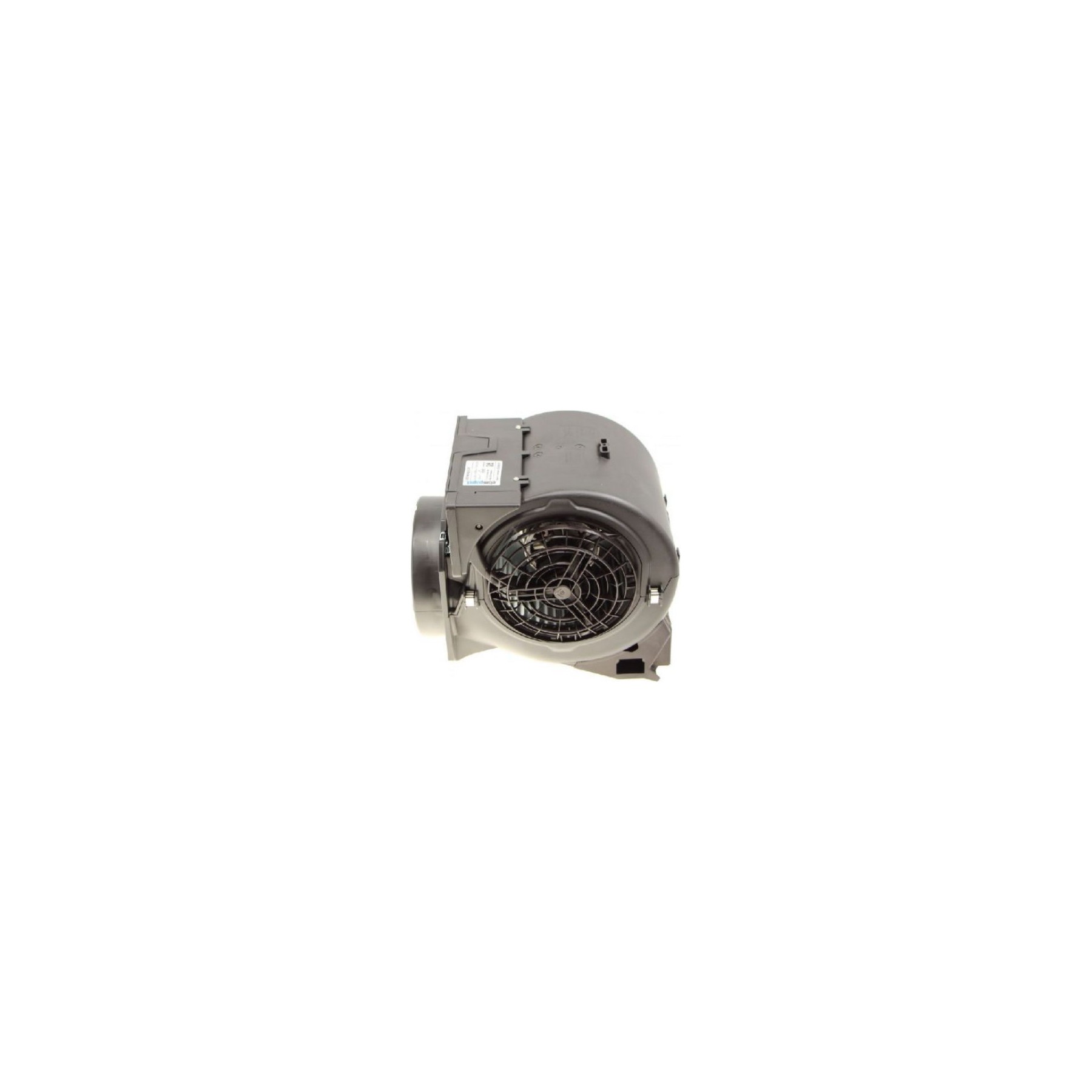 Moteur tournebroche ROBLIN moteur ebm + support