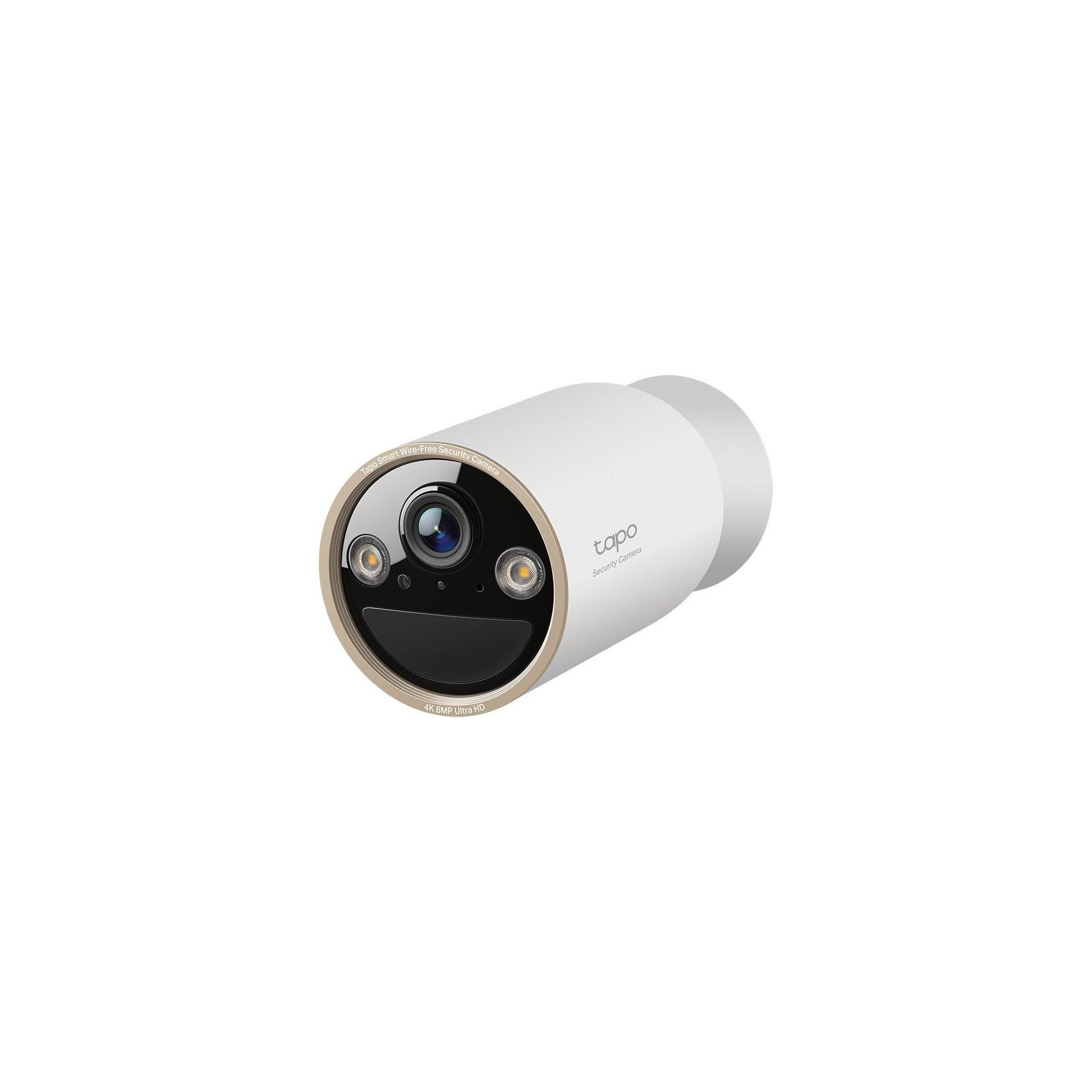 Cartouche d'encre TP-LINK Tapo C460