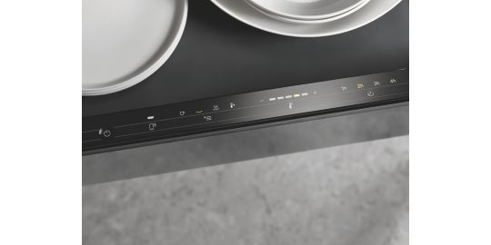 Tiroir Chauffant MIELE ESW 7010 GR