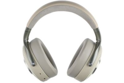 Casque FOCAL Bathys Dune