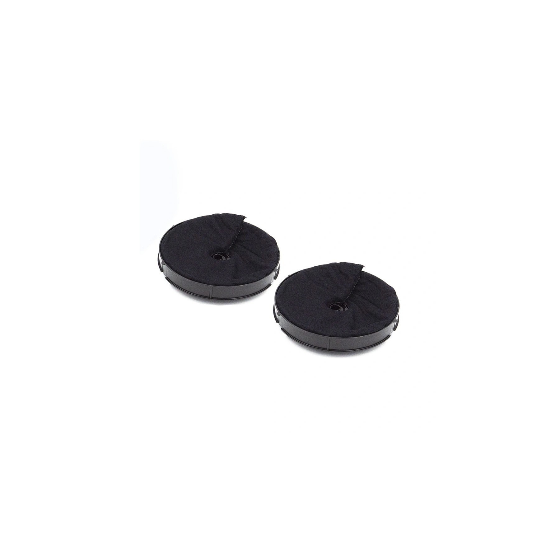 Filtre hotte ELICA à charbon - CFC0162221