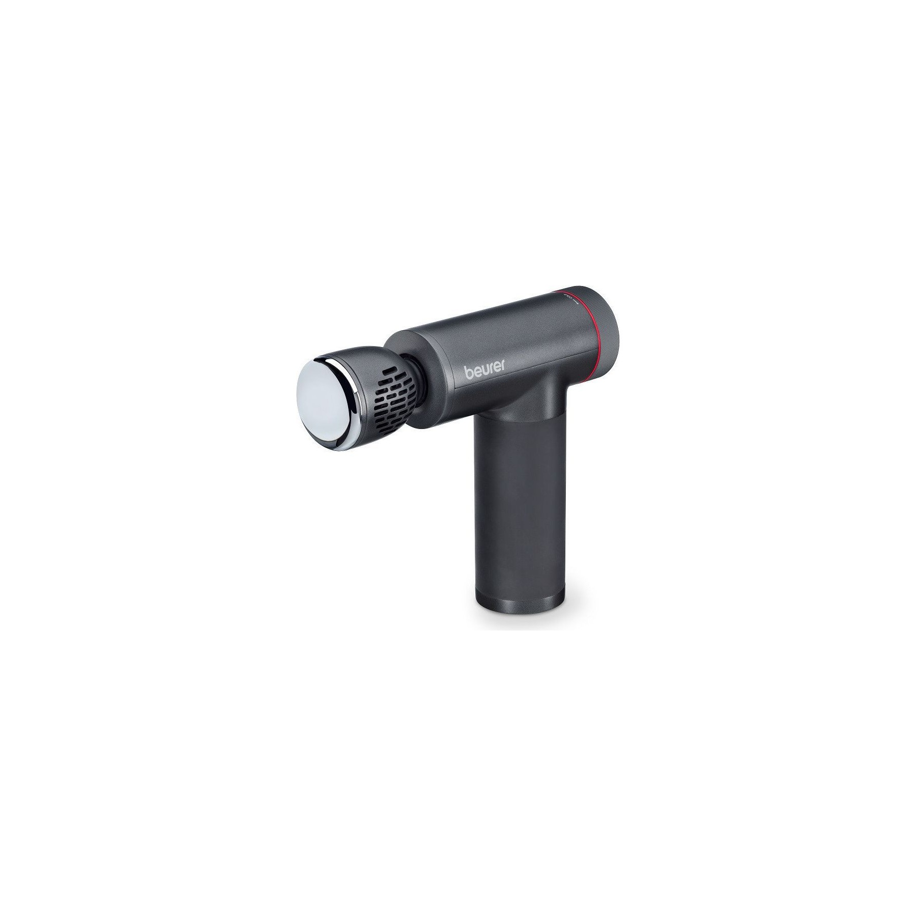 Pistolet de massage BEURER Pistolet de massage - Beurer - MG 195 Ho