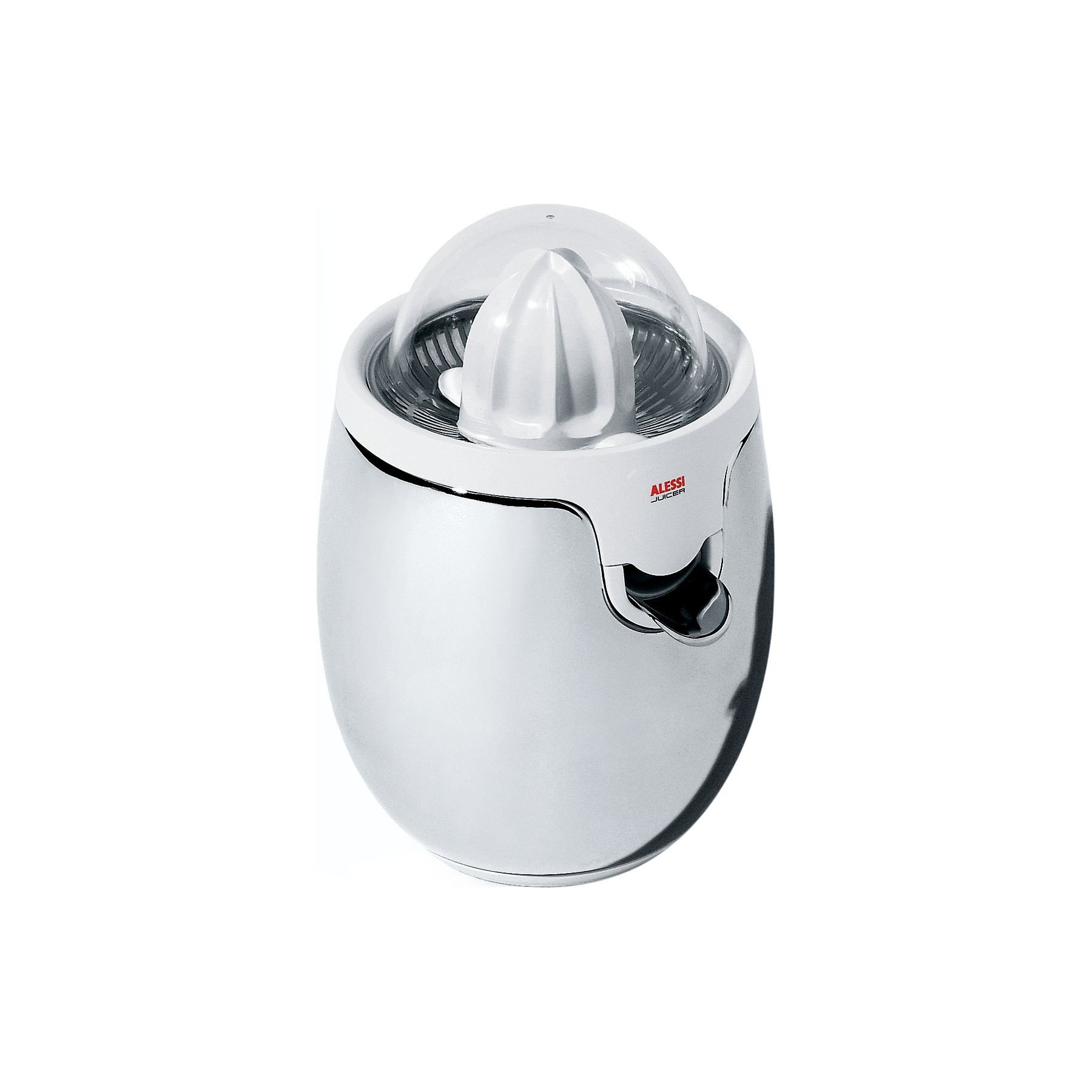 Presse-agrumes ALESSI SG63 W