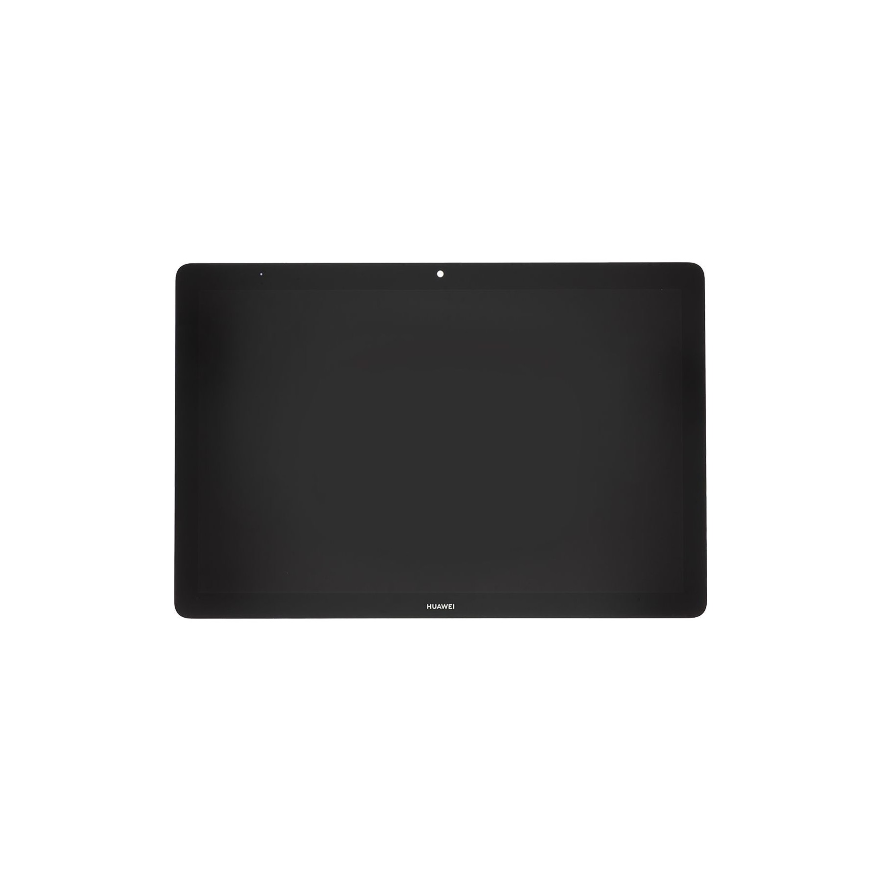 Pièce détachée AVIZAR Remplacement pour Huawei MediaPad T5 10
