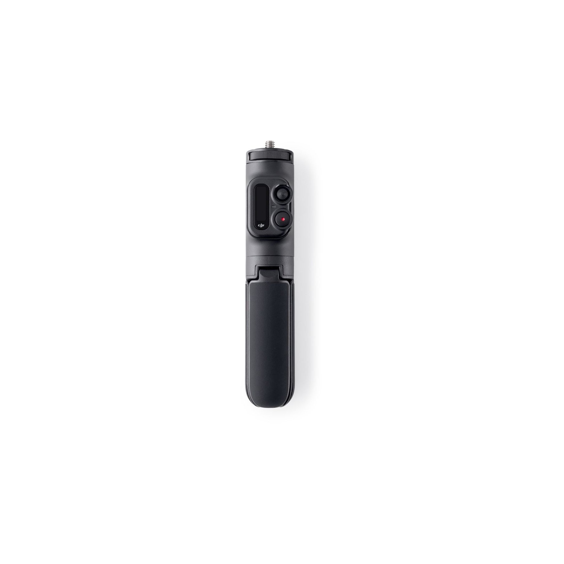 Télécommande DJI Action 2 Barre d'extension