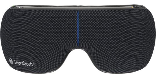 Masque de relaxation THERABODY Smart Goggles 2.0