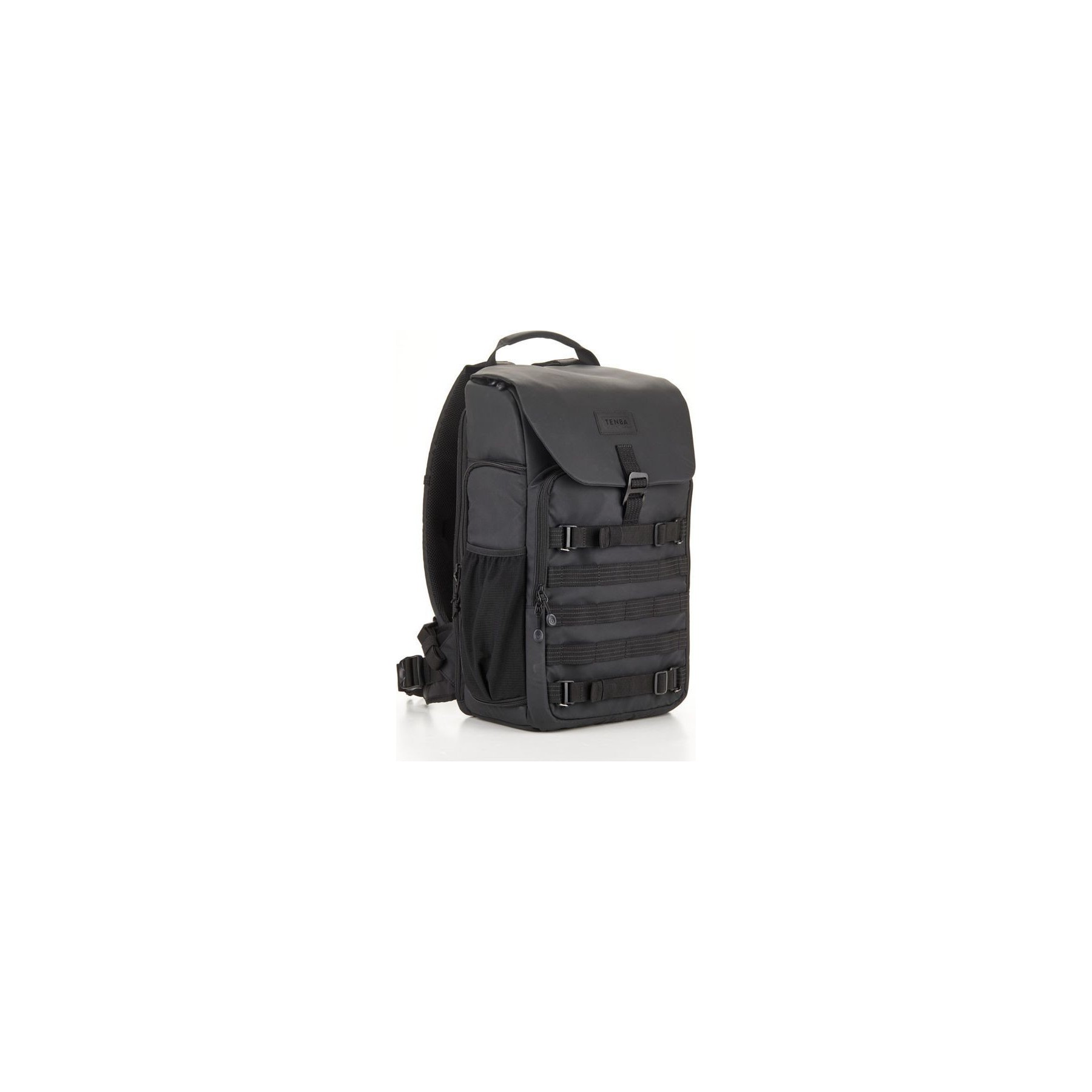 THULE 251456